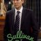 Sullivan & Son