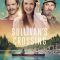 Sullivan’s Crossing