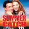 Summer Catch