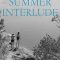 Summer Interlude | Sommarlek