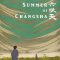 Summer of Changsha | 六欲天