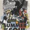 Summer of Soul (…Or, When the Revolution Could Not Be Televised)