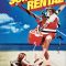 Summer Rental