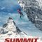 Summit Fever