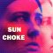 Sun Choke