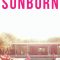 Sunburn | Golpe de Sol