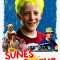 Sune’s Summer | Sunes sommar