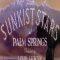 Sunkist Stars at Palm Springs