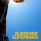 Sunshine Superman