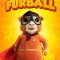 Super Furball | Supermarsu