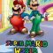 Super Mario World