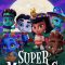 Super Monsters