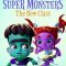 Super Monsters: The New Class