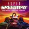 Super Speedway