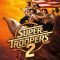 Super Troopers 2