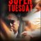 Super Tuesday