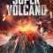 Super Volcano