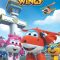 Super Wings | 출동 슈퍼윙스