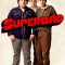 Superbad