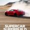 Supercar Superbuild