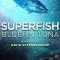 Superfish: Bluefin Tuna