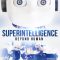 Superintelligence: Beyond Human