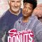 Superior Donuts