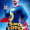 Superlopez | Superlópez