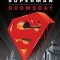 Superman: Doomsday