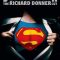 Superman II: The Richard Donner Cut