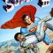 Superman III