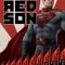 Superman: Red Son