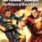 Superman/Shazam!: The Return of Black Adam