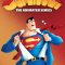 Superman: The Animated Series