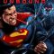 Superman: Unbound