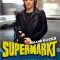 Supermarket | Supermarkt