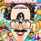 Supermensch: The Legend of Shep Gordon