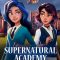 Supernatural Academy