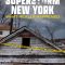 Superstorm New York What Really Happened