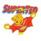 SuperTed