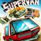 Supervan