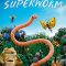 Superworm