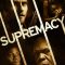 Supremacy