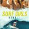 Surf Girls Hawai’i