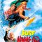 Surf Ninjas