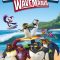 Surf’s Up 2: WaveMania