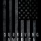 Surviving America