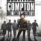 Surviving Compton: Dre, Suge and Michel’le