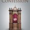 Surviving Confession