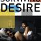 Surviving Desire